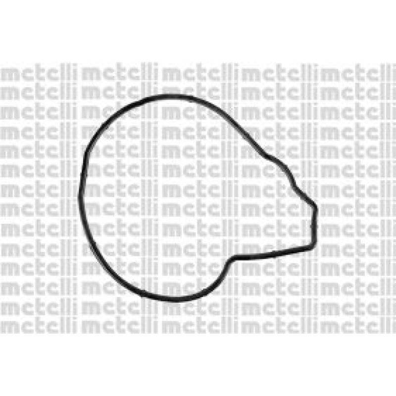 Pompe à eau METELLI 24-1277 - Visuel 1