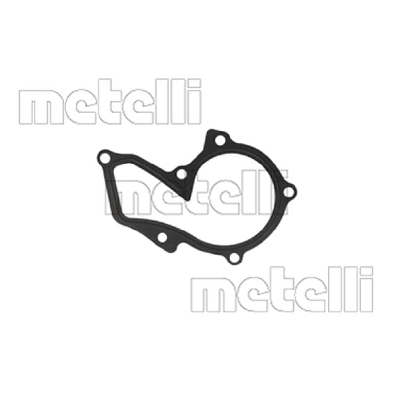 Pompe à eau METELLI 24-1370 - Visuel 1