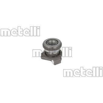 Butée hydraulique, embrayage METELLI