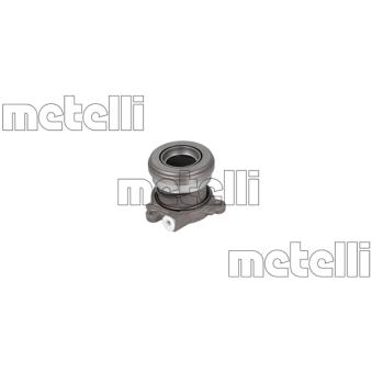 Butée hydraulique, embrayage METELLI