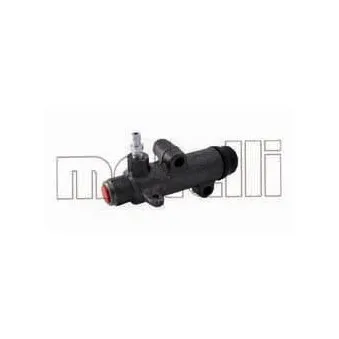 Cylindre récepteur, embrayage METELLI