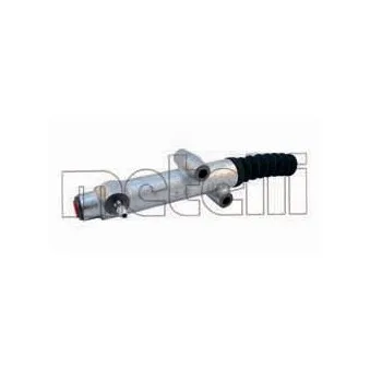 Cylindre récepteur, embrayage METELLI