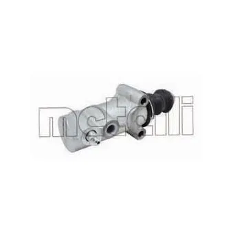 Cylindre récepteur, embrayage METELLI
