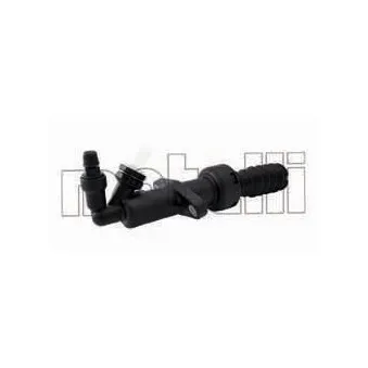 Cylindre récepteur, embrayage METELLI 54-0046