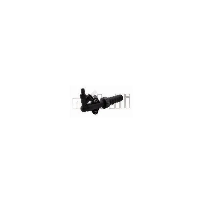 Cylindre récepteur, embrayage METELLI 54-0047