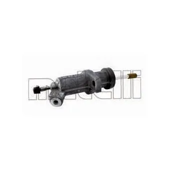 Cylindre récepteur, embrayage METELLI 54-0048
