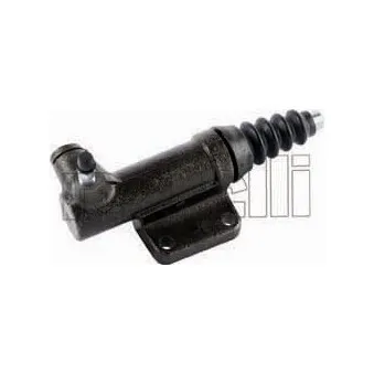 Cylindre récepteur, embrayage METELLI 54-0073