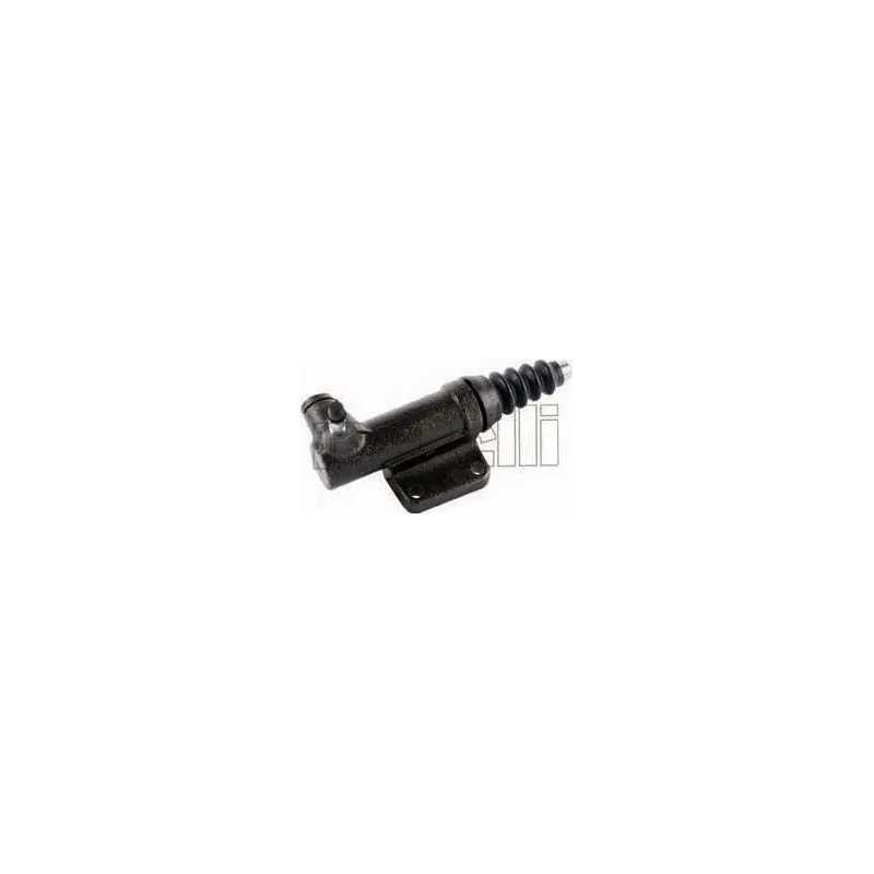Cylindre récepteur, embrayage METELLI 54-0073
