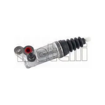 Cylindre récepteur, embrayage METELLI 54-0079