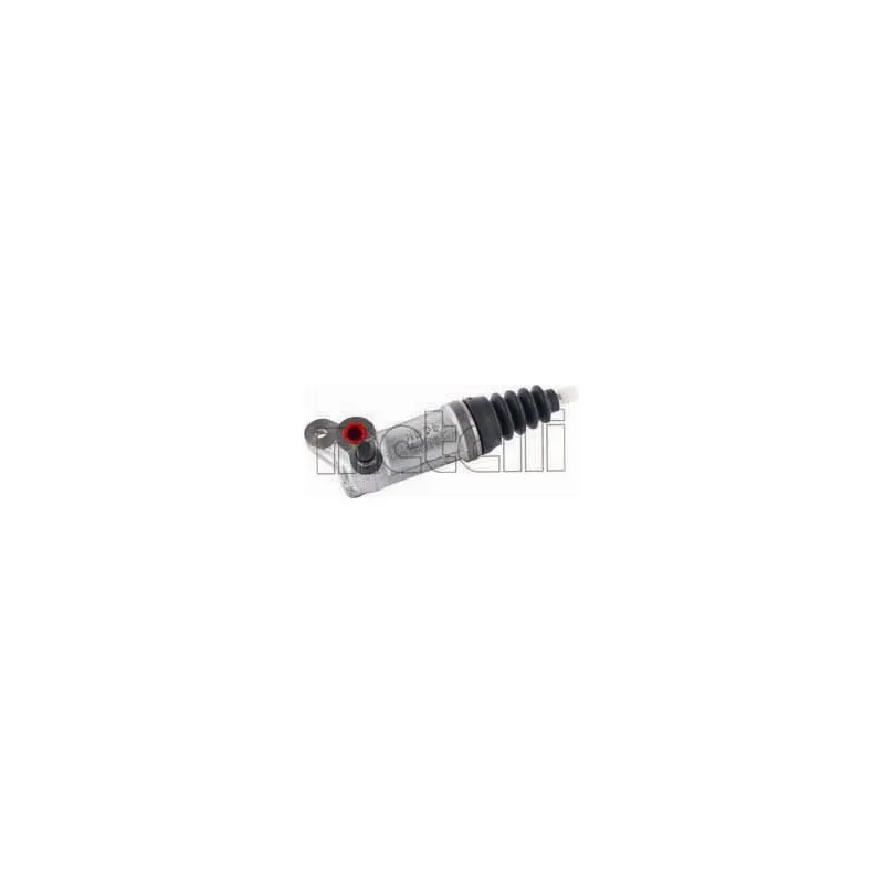 Cylindre récepteur, embrayage METELLI 54-0079