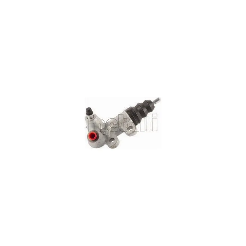 Cylindre récepteur, embrayage METELLI 54-0096