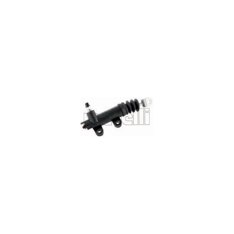 Cylindre récepteur, embrayage METELLI 54-0100