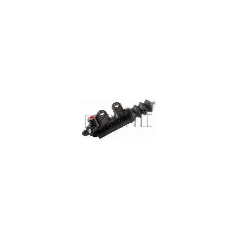 Cylindre récepteur, embrayage METELLI 54-0105