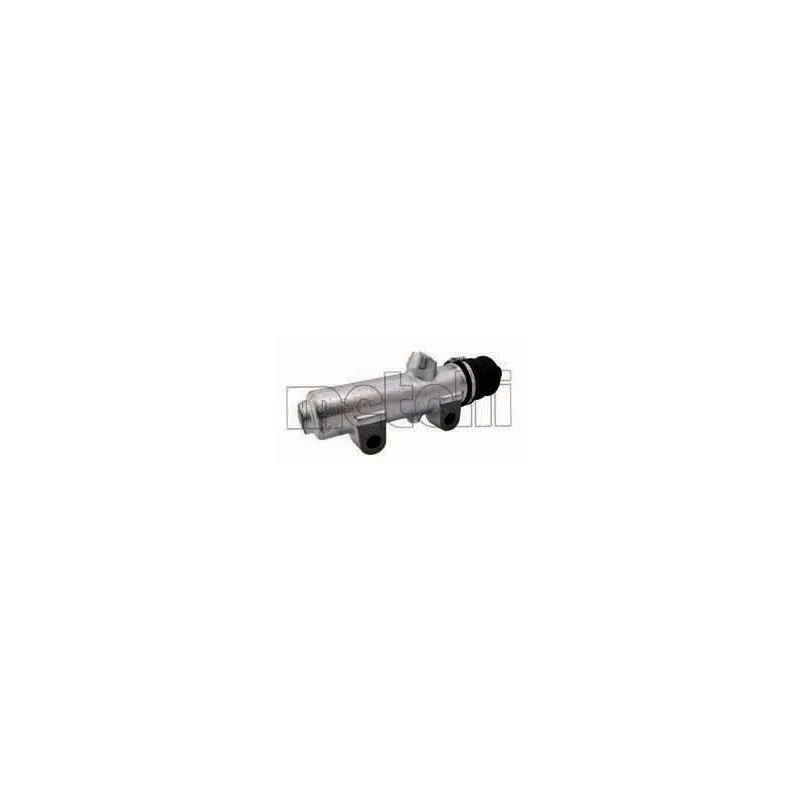 Cylindre émetteur, embrayage METELLI 55-0001