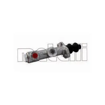 Cylindre émetteur, embrayage METELLI