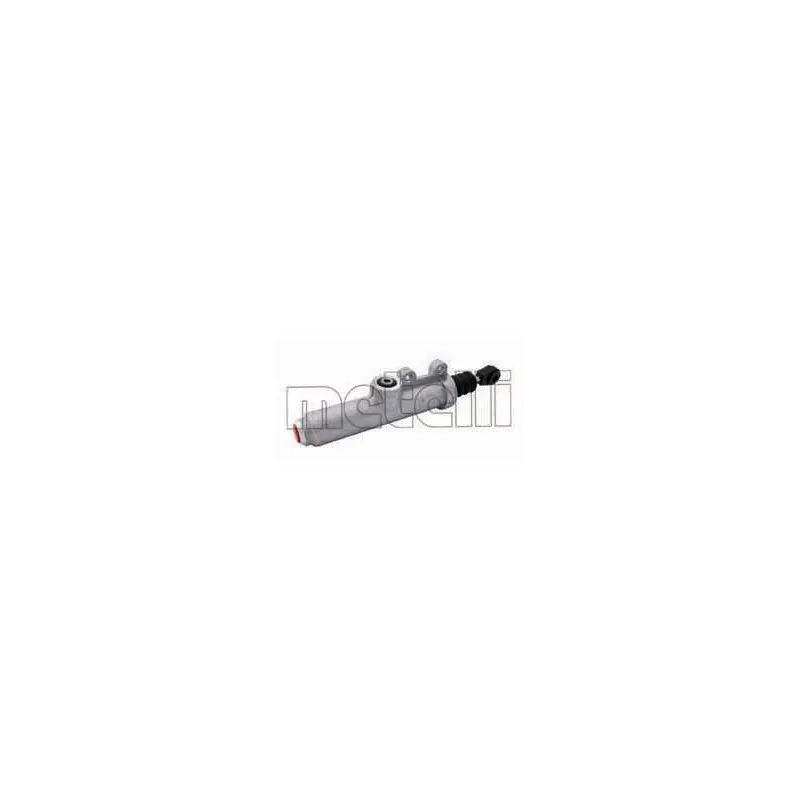 Cylindre émetteur, embrayage METELLI 55-0023