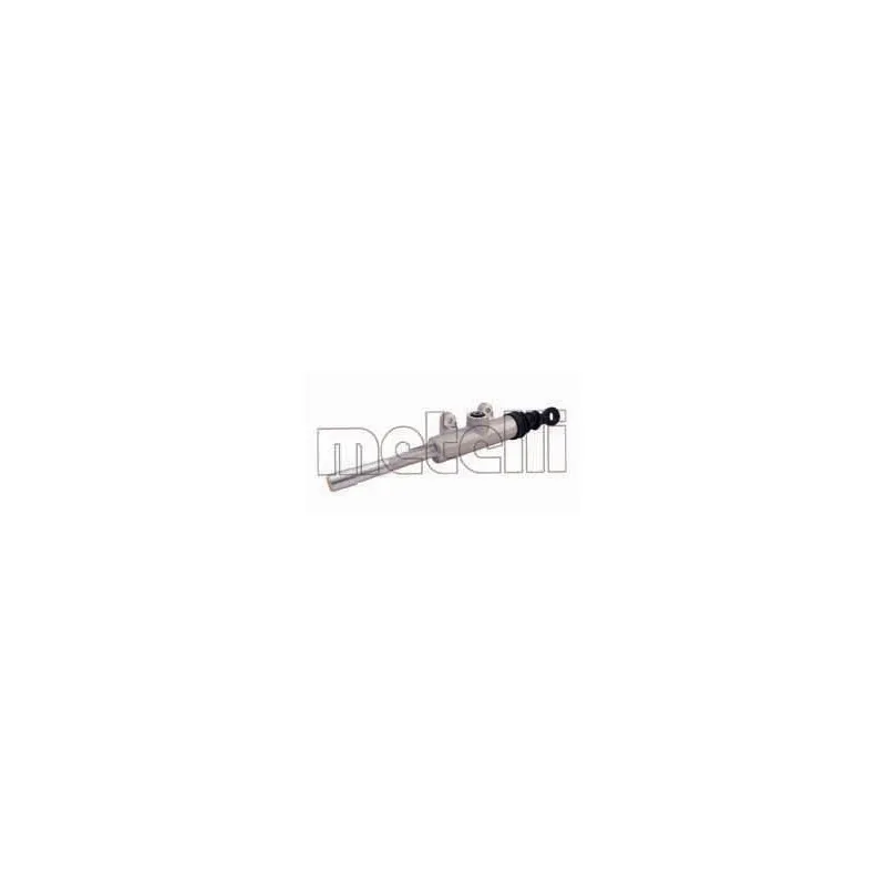 Cylindre émetteur, embrayage METELLI 55-0038