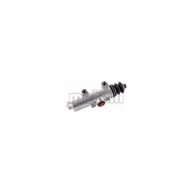 Cylindre émetteur, embrayage METELLI 55-0045