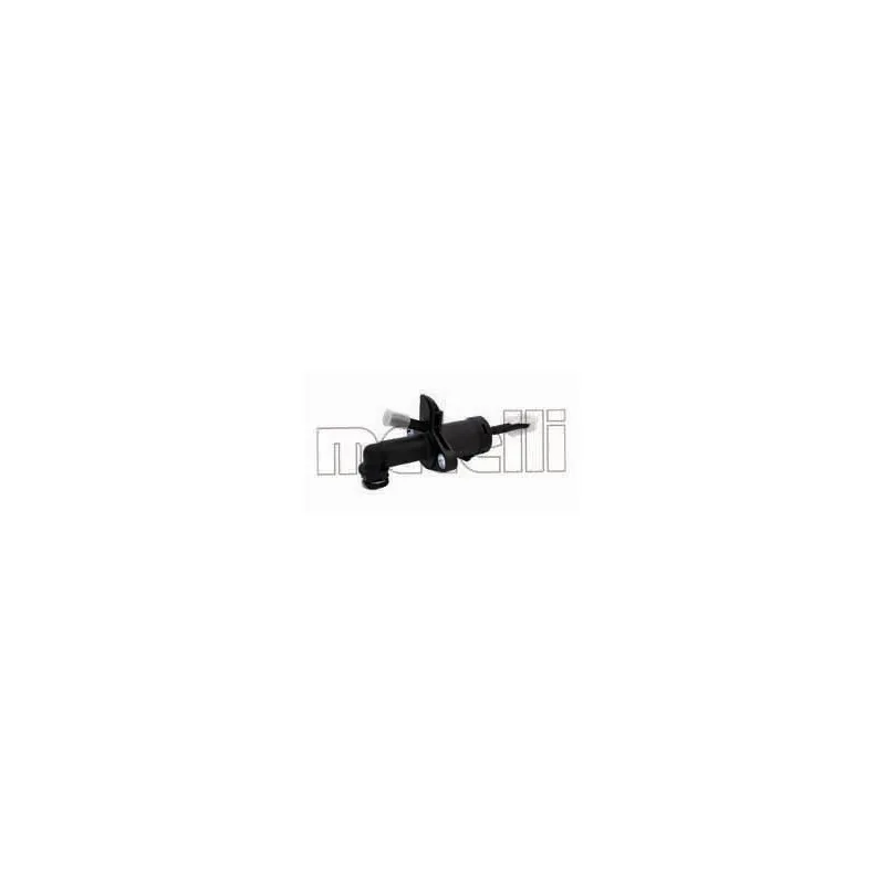 Cylindre émetteur, embrayage METELLI 55-0057