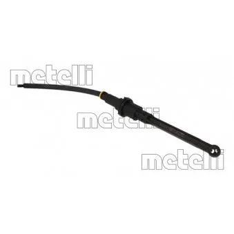 Cylindre émetteur, embrayage METELLI