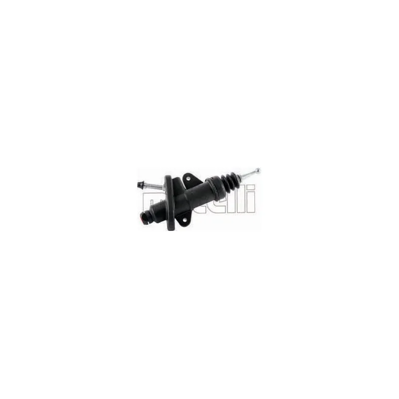 Cylindre émetteur, embrayage METELLI 55-0079