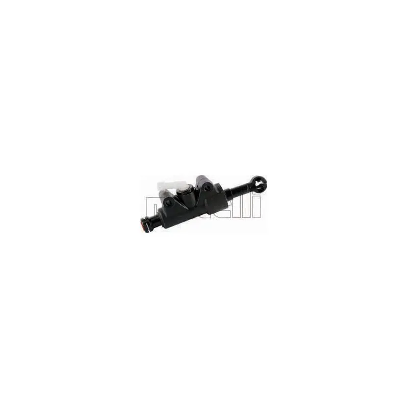 Cylindre émetteur, embrayage METELLI 55-0083