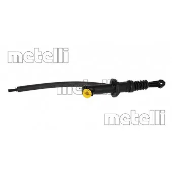 Cylindre émetteur, embrayage METELLI