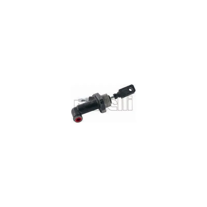 Cylindre émetteur, embrayage METELLI 55-0102