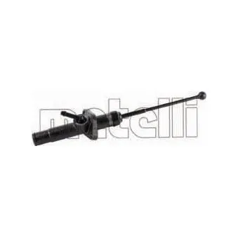 Cylindre émetteur, embrayage METELLI