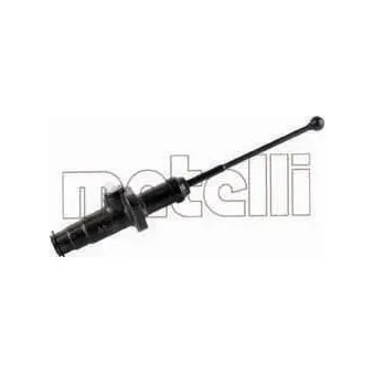 Cylindre émetteur, embrayage METELLI