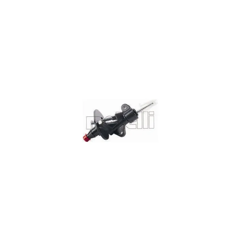 Cylindre émetteur, embrayage METELLI 55-0112