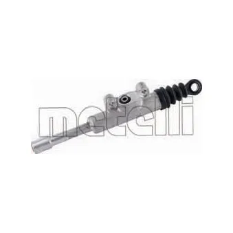 Cylindre émetteur, embrayage METELLI