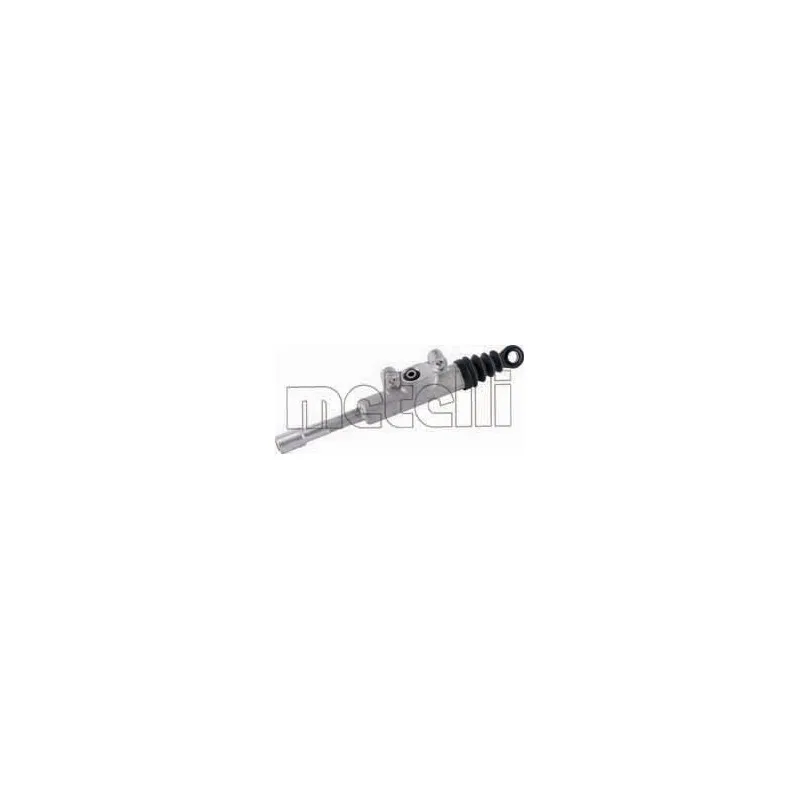 Cylindre émetteur, embrayage METELLI 55-0114