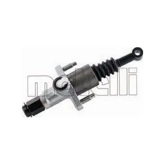 Cylindre émetteur, embrayage METELLI