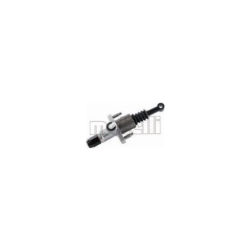 Cylindre émetteur, embrayage METELLI 55-0118