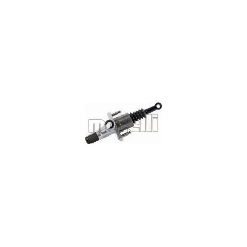Cylindre émetteur, embrayage METELLI 55-0119
