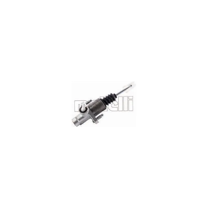 Cylindre émetteur, embrayage METELLI 55-0122