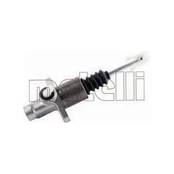 Cylindre émetteur, embrayage METELLI