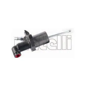 Cylindre émetteur, embrayage METELLI