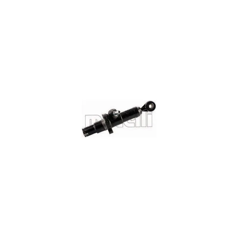 Cylindre émetteur, embrayage METELLI 55-0148