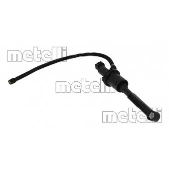 Cylindre émetteur, embrayage METELLI