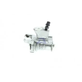 Cylindre de roue AISIN AD-005R
