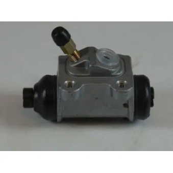 Cylindre de roue AISIN AD-010L