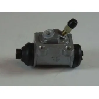 Cylindre de roue AISIN AD-010R