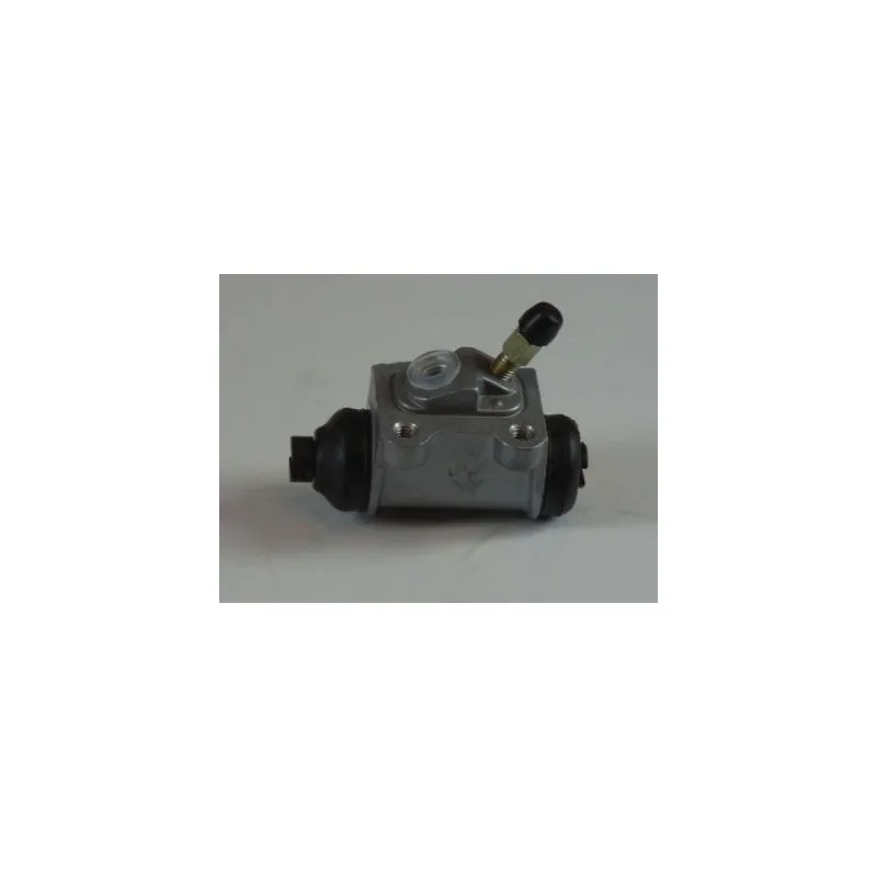 Cylindre de roue AISIN AD-010R