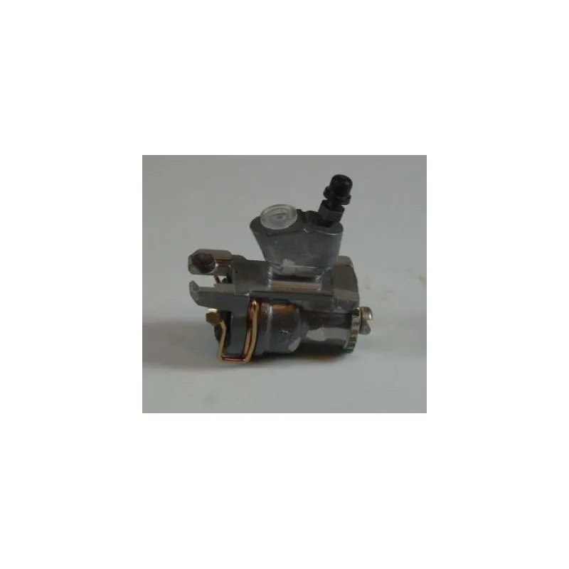 Cylindre de roue AISIN AD-011R