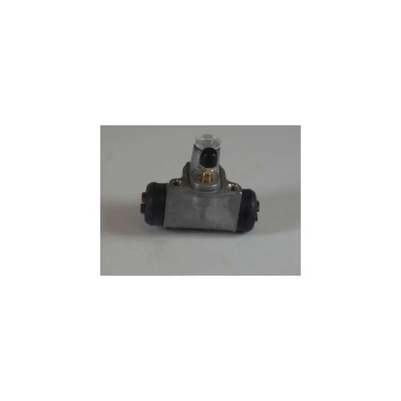 Cylindre de roue AISIN AD-012L