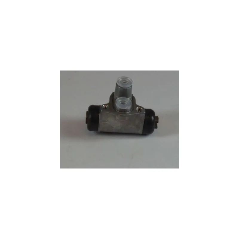 Cylindre de roue AISIN AD-012R