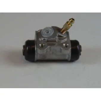 Cylindre de roue AISIN AD-018L