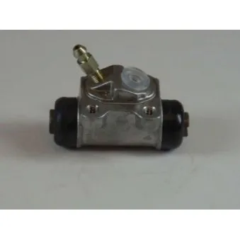 Cylindre de roue AISIN AD-018R